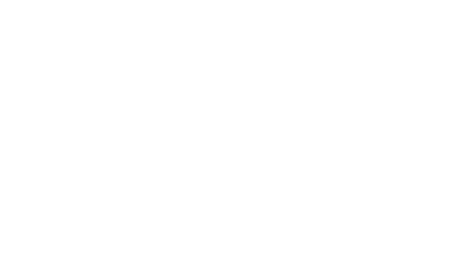 Smithfield Birmingham
