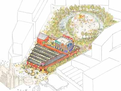 Updated designs 400x300.jpg