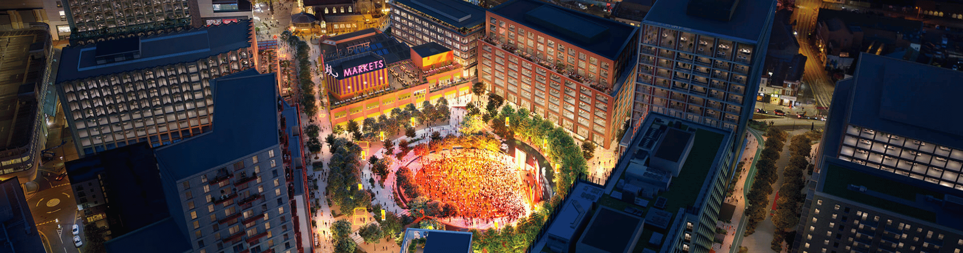 the_big_event_1900x500.png
